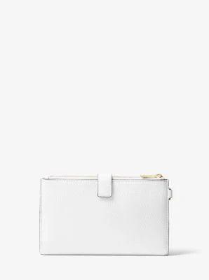 Adele Leather Smartphone Wallet - Image 101