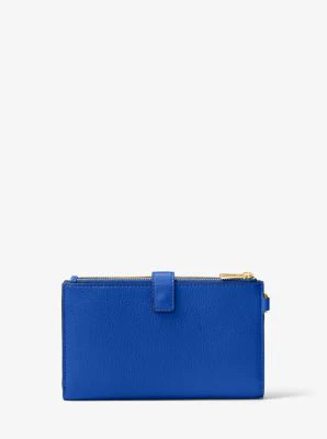 Adele Leather Smartphone Wallet - Image 113