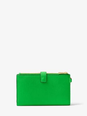 Adele Leather Smartphone Wallet - Image 117