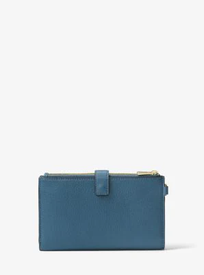 Adele Leather Smartphone Wallet - Image 125
