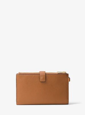 Adele Leather Smartphone Wallet - Image 184