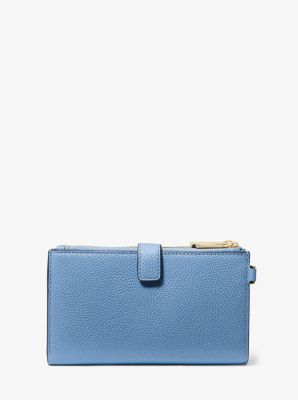 Adele Leather Smartphone Wallet - Image 195