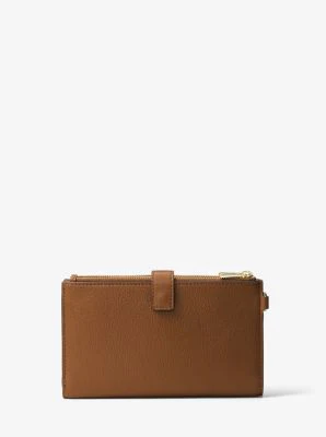 Adele Leather Smartphone Wallet - Image 21
