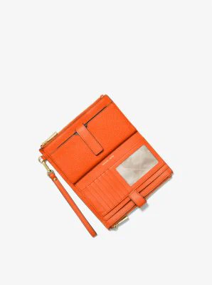 Adele Leather Smartphone Wallet - Image 28