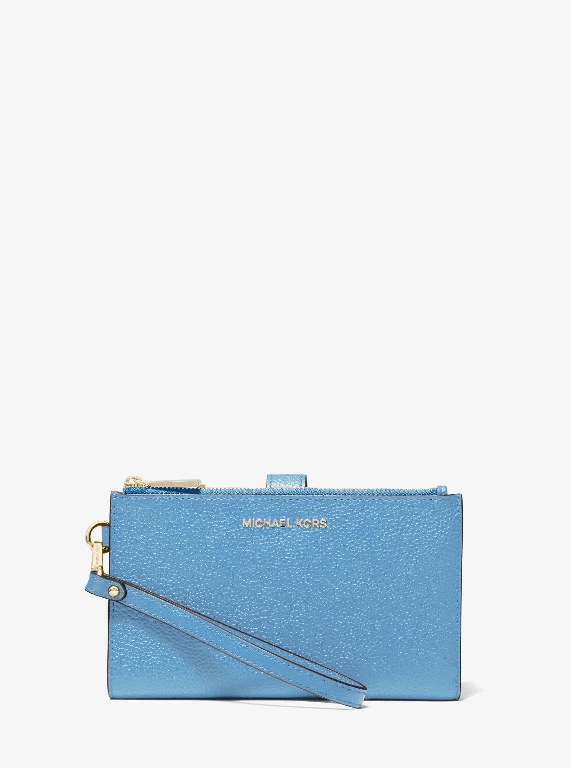 Adele Leather Smartphone Wallet - Image 34