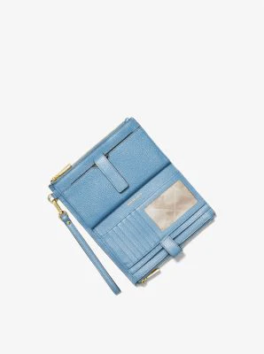 Adele Leather Smartphone Wallet - Image 36