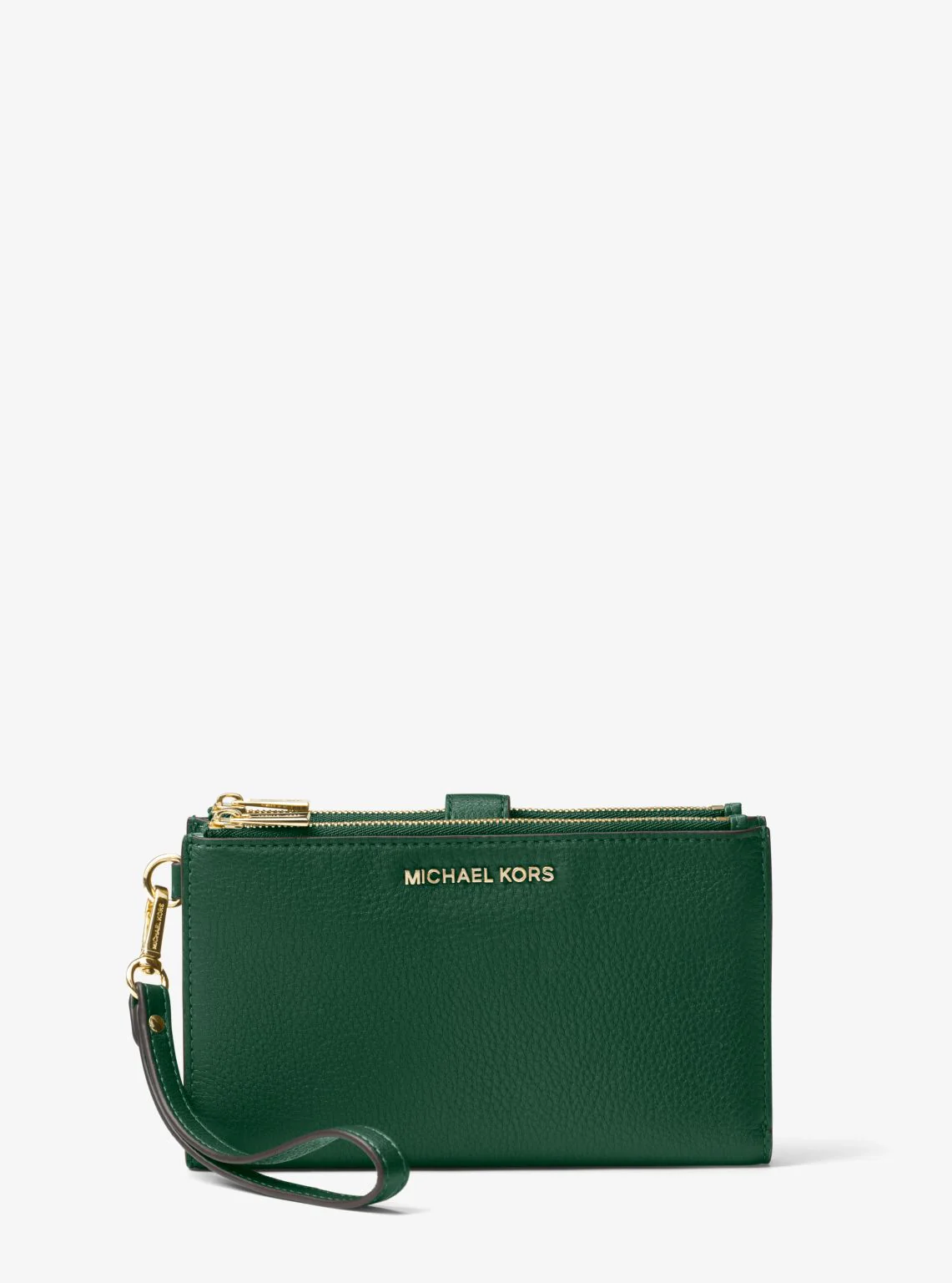 Adele Leather Smartphone Wallet - Image 42