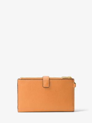 Adele Leather Smartphone Wallet - Image 53