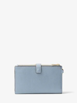 Adele Leather Smartphone Wallet - Image 57