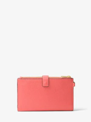 Adele Leather Smartphone Wallet - Image 61