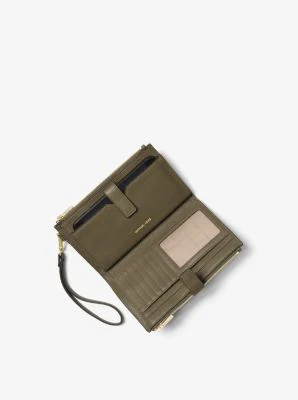 Adele Leather Smartphone Wallet - Image 68