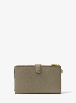 Adele Leather Smartphone Wallet - Image 69