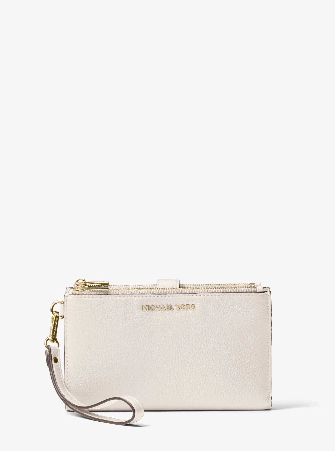 Adele Leather Smartphone Wallet - Image 78