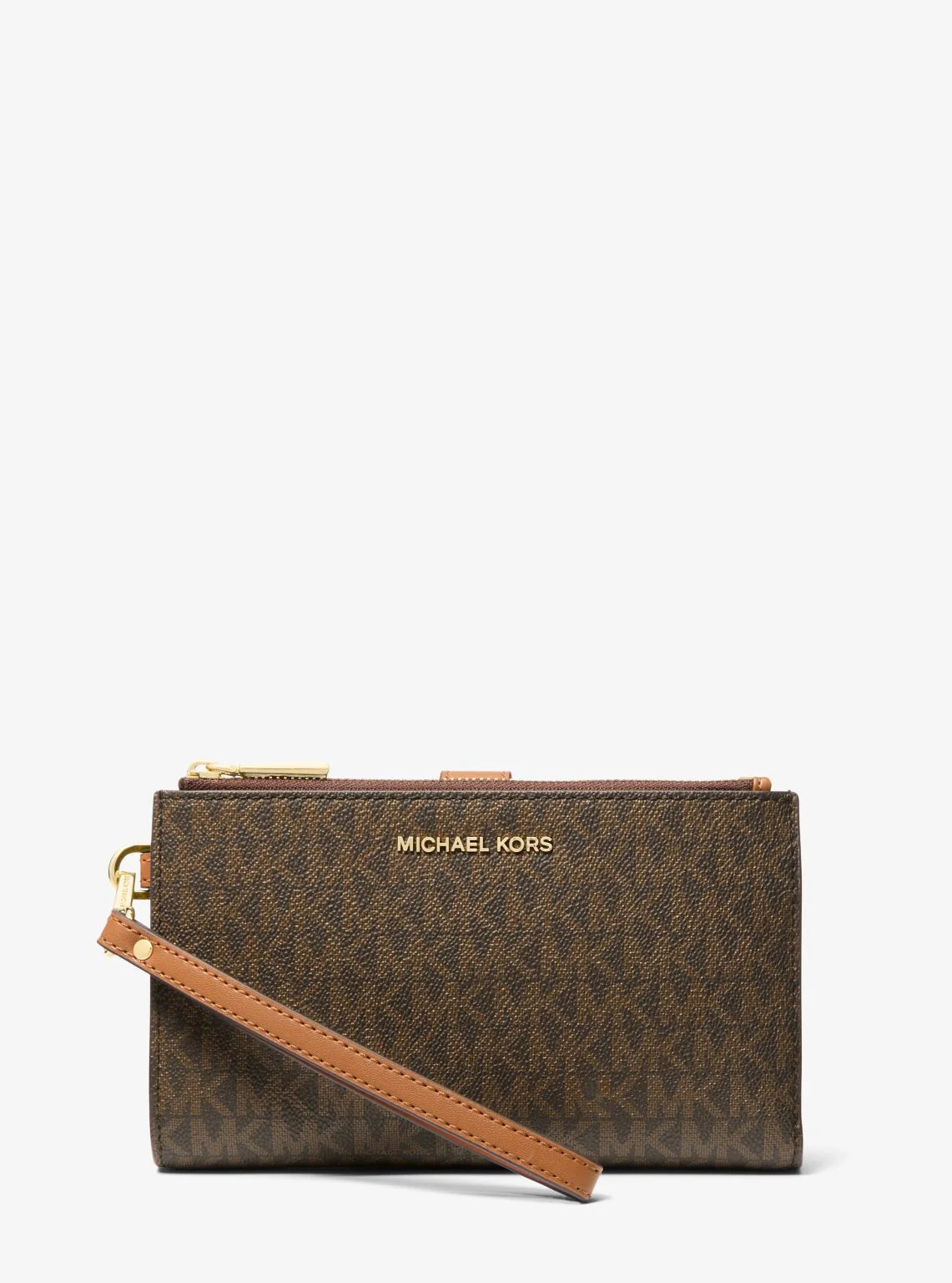Adele Logo Smartphone Wallet - Image 10