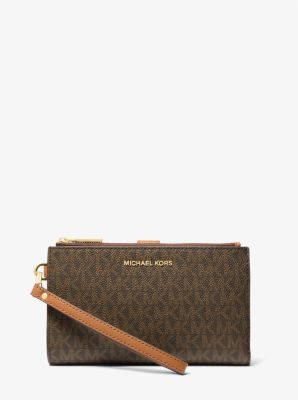 Adele Logo Smartphone Wallet - Image 11