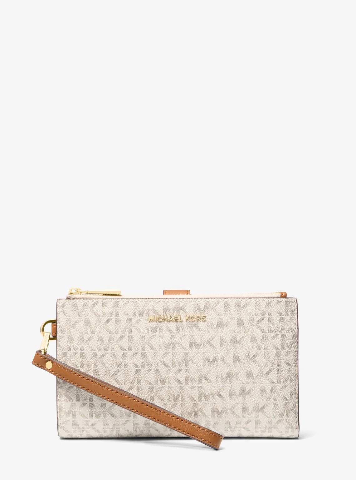 Adele Logo Smartphone Wallet - Image 13
