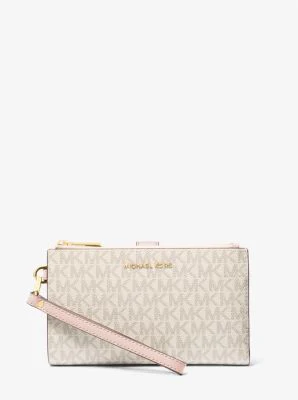 Adele Logo Smartphone Wallet - Image 17