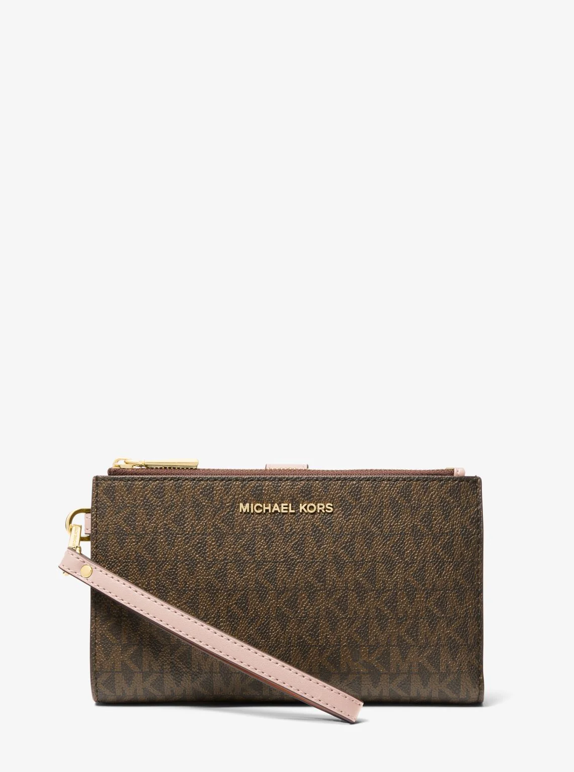 Adele Logo Smartphone Wallet - Image 19
