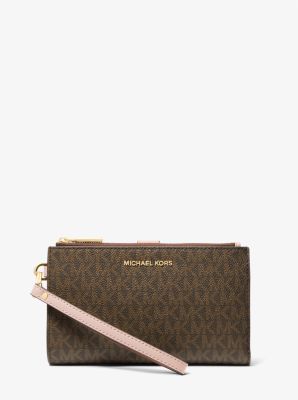 Adele Logo Smartphone Wallet - Image 20