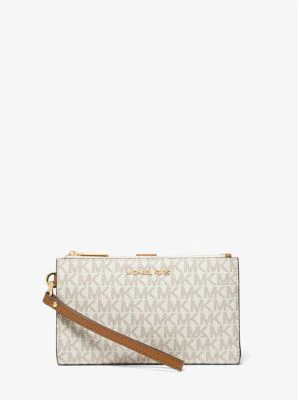 Adele Logo Smartphone Wallet - Image 5