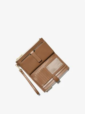 Adele Logo Smartphone Wallet - Image 6