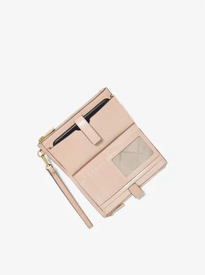 Adele Logo Smartphone Wallet - Image 9