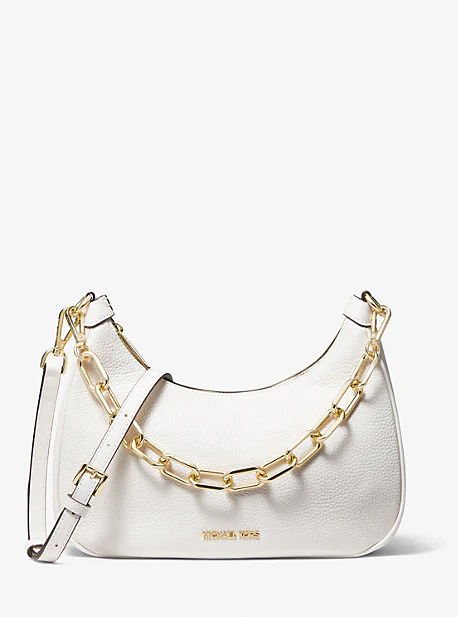 Michael Kors Pre-Loved