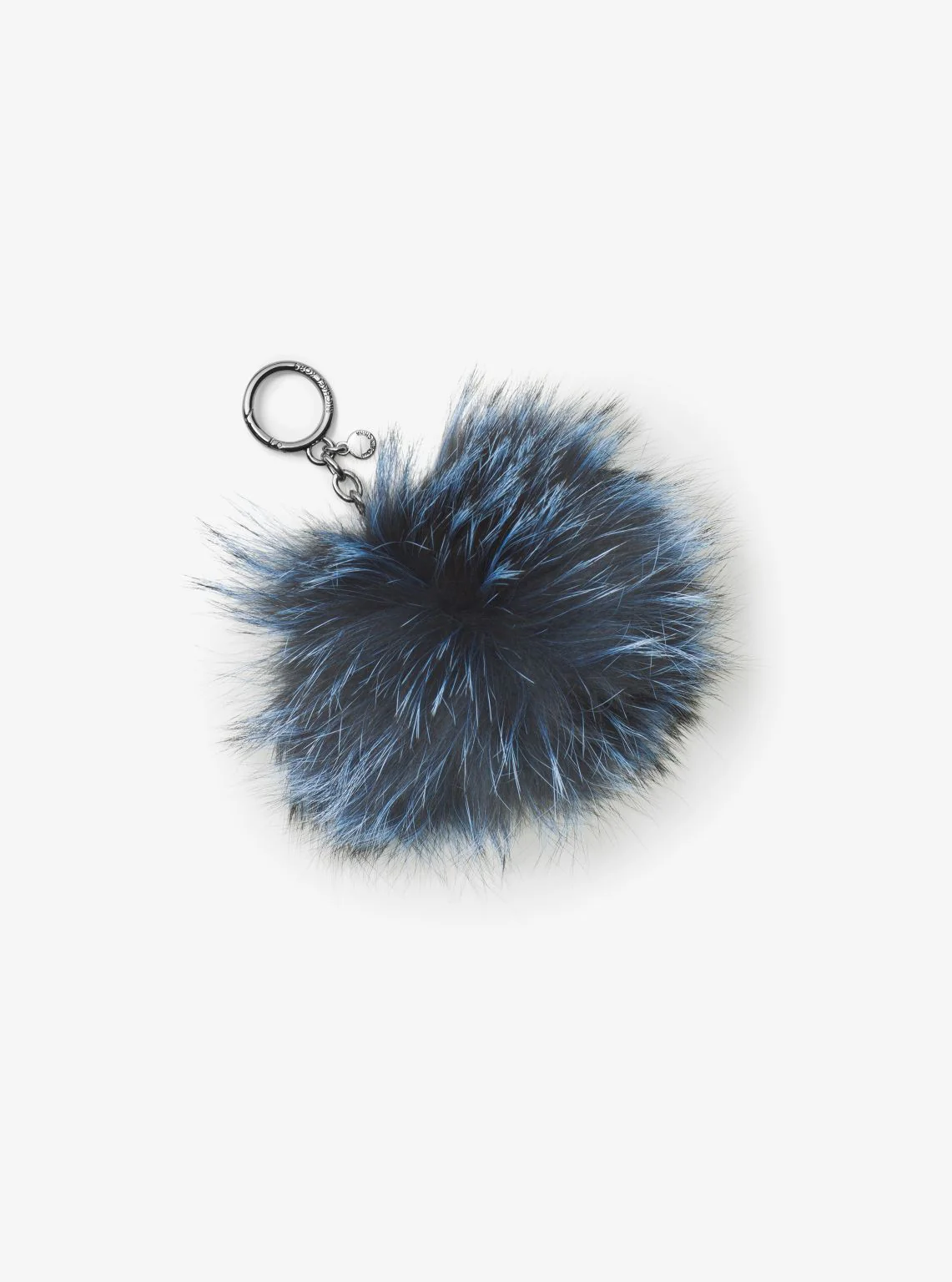 Fur Key Chain - Image 3