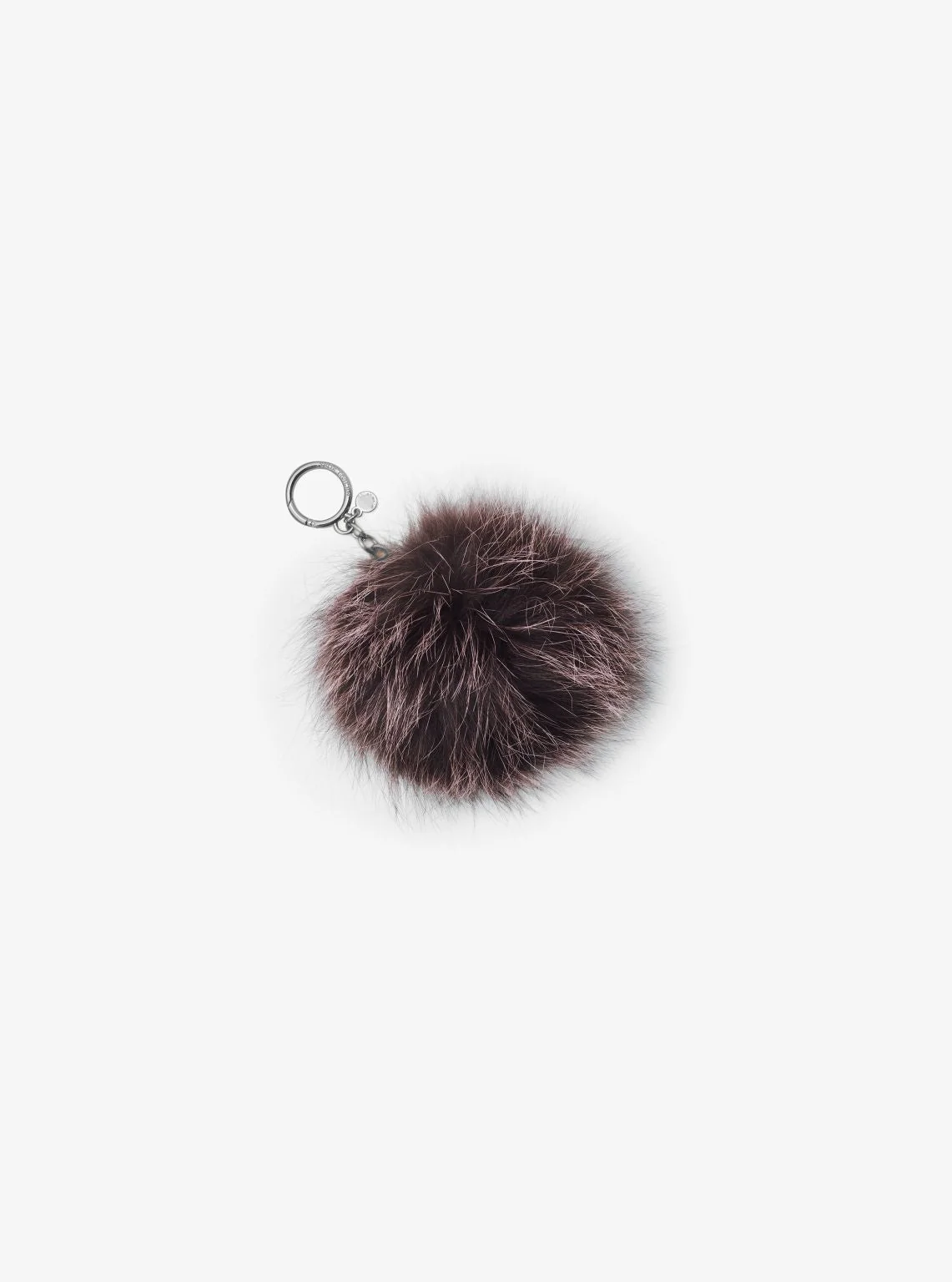 Fur Key Chain - Image 4