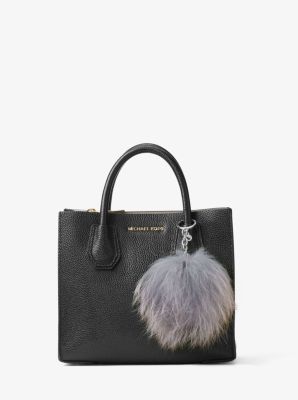 Fur Key Chain - Image 7