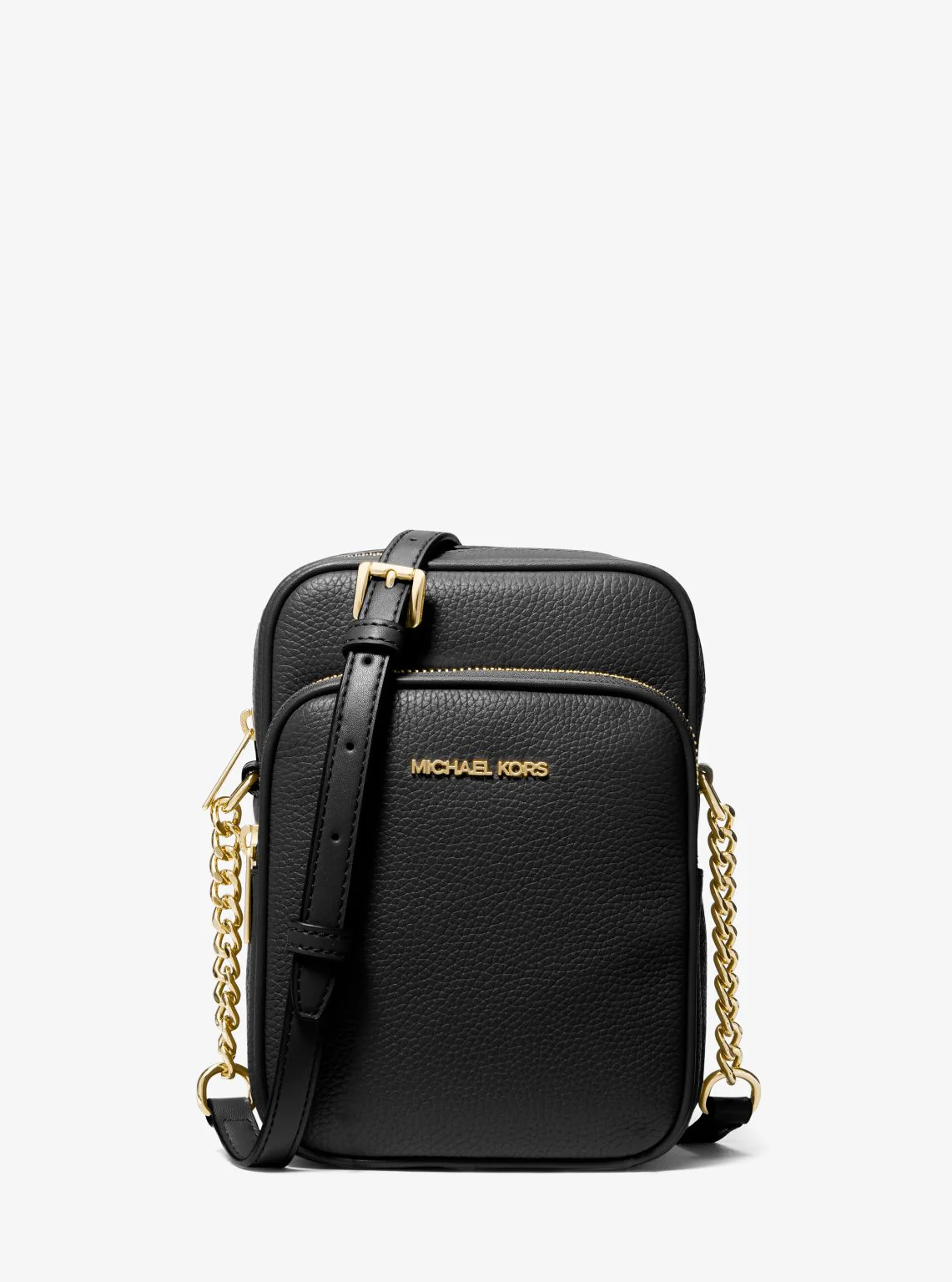 Pre-Loved Handbags