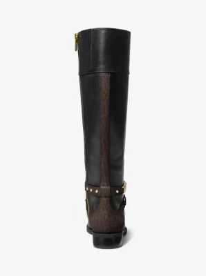Kincaid Riding Boot - Image 10