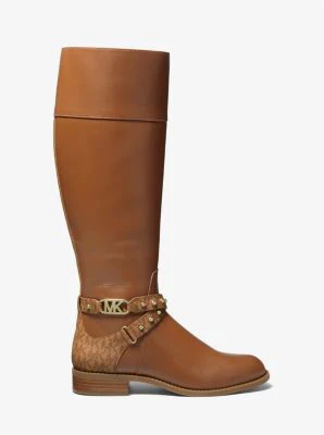 Kincaid Riding Boot - Image 3