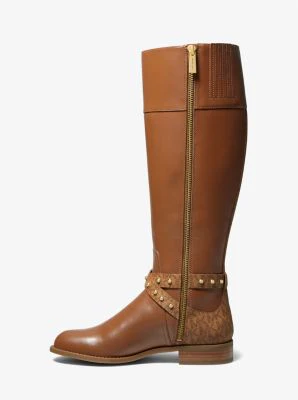 Kincaid Riding Boot - Image 4