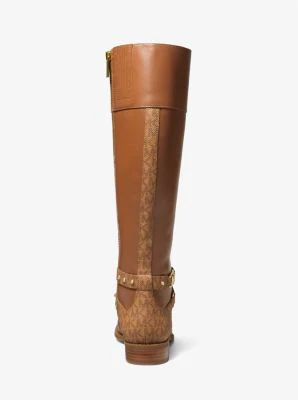 Kincaid Riding Boot - Image 5