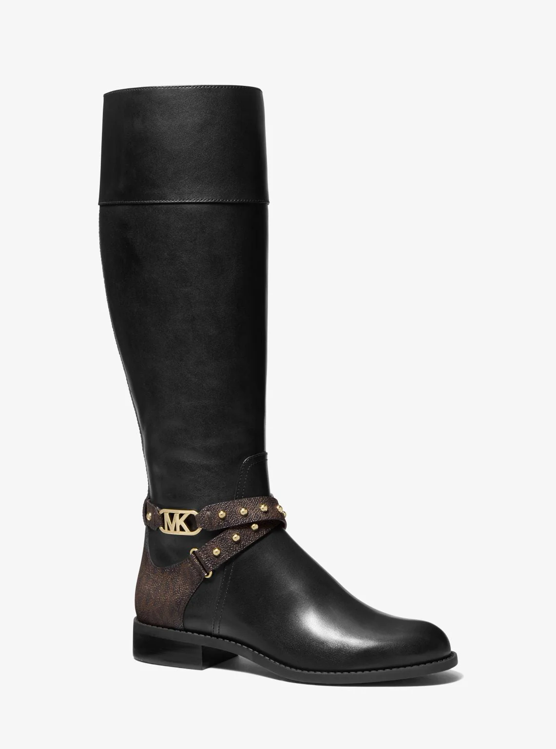 Kincaid Riding Boot - Image 6