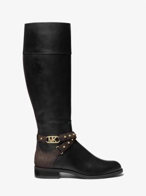 Kincaid Riding Boot - Image 8