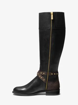Kincaid Riding Boot - Image 9