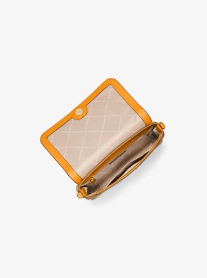 Medium Logo Convertible Crossbody Bag - Image 33