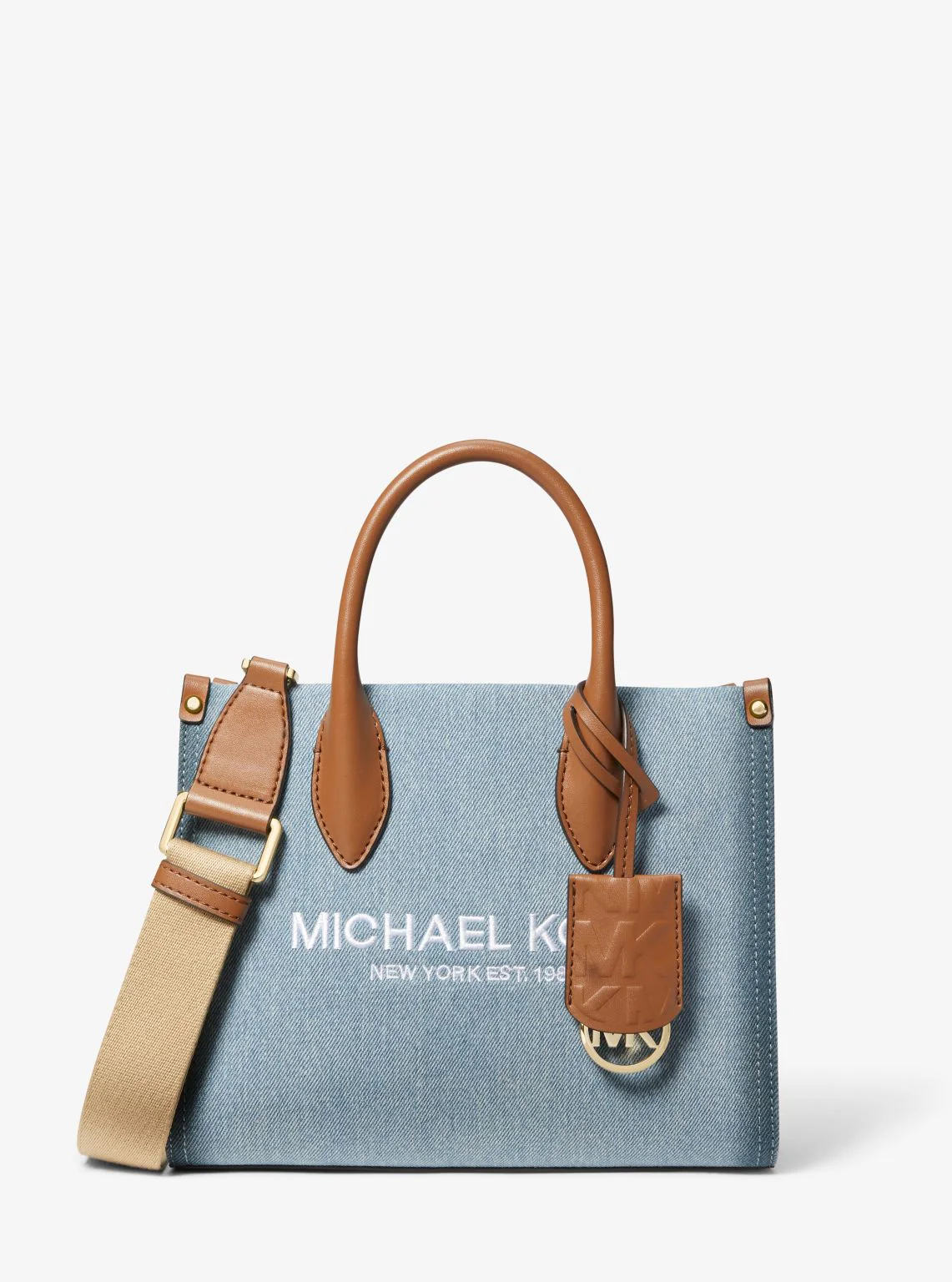 Pre-Loved Crossbody Bags