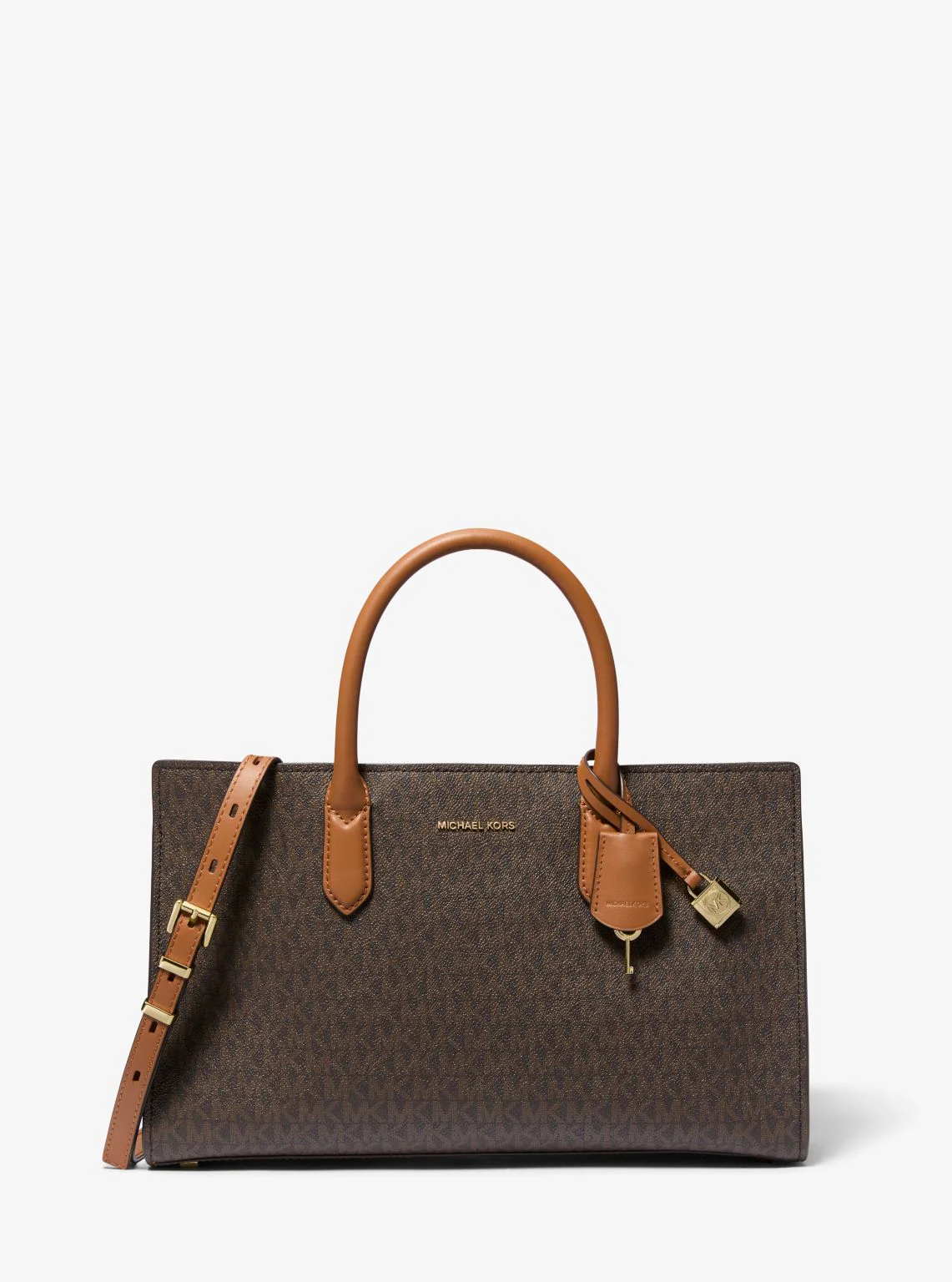 Pre-Loved Crossbody Bags