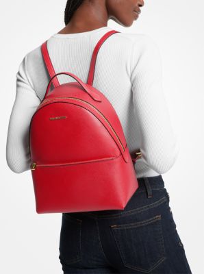 Sheila Medium Backpack - Image 10