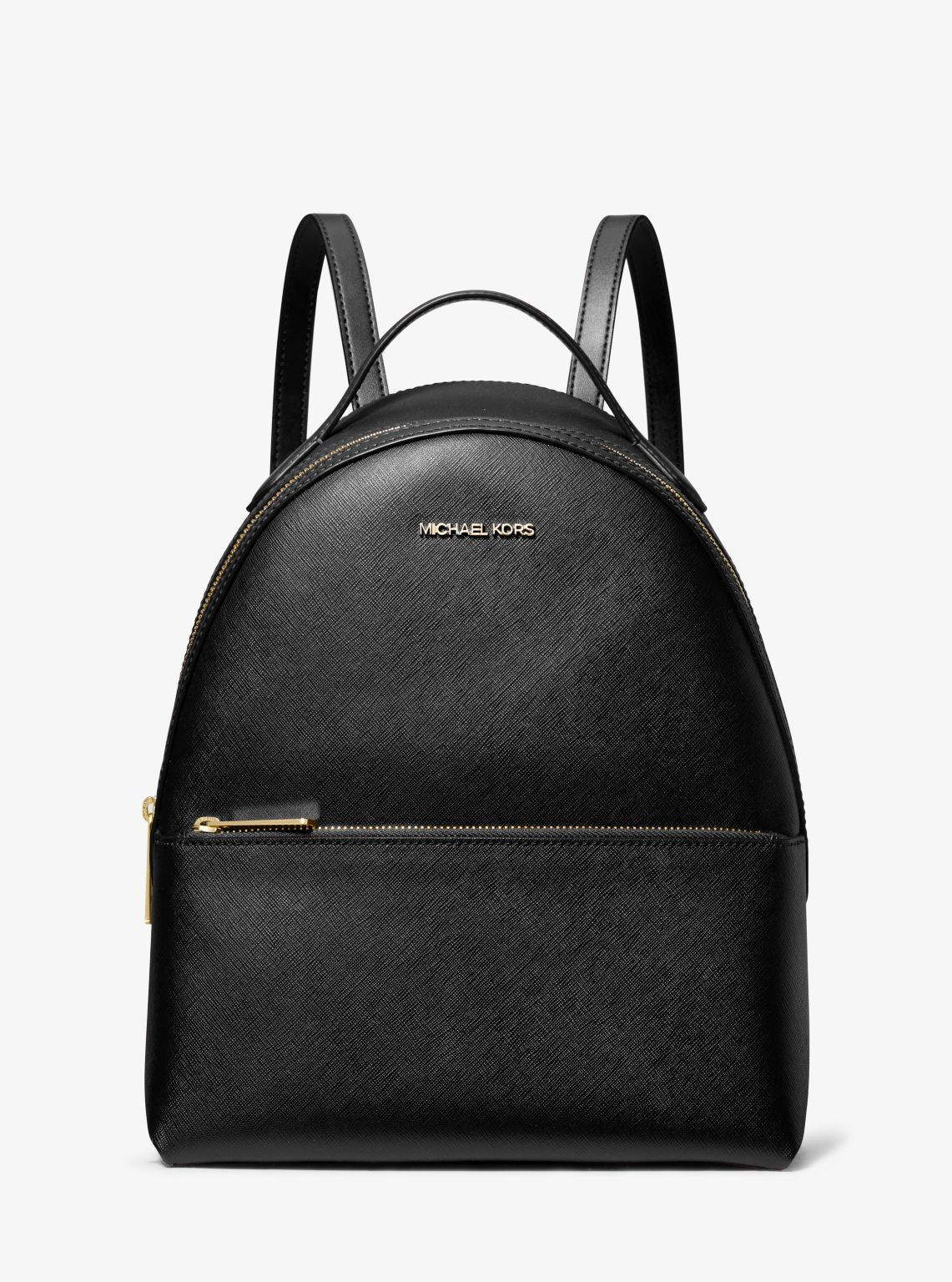 Sheila Medium Backpack - Image 11