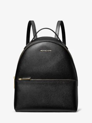 Sheila Medium Backpack - Image 12