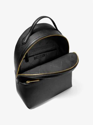 Sheila Medium Backpack - Image 13