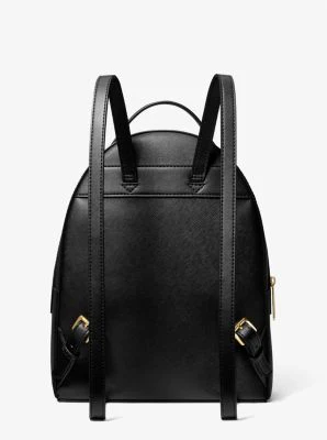 Sheila Medium Backpack - Image 14