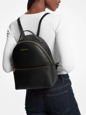 Sheila Medium Backpack - Image 15