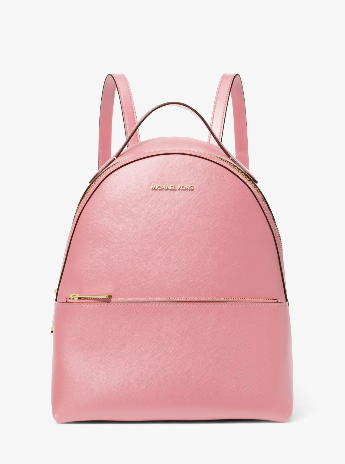 Sheila Medium Backpack - Image 16