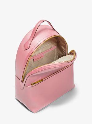 Sheila Medium Backpack - Image 18