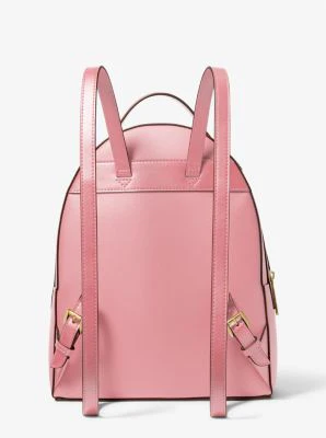 Sheila Medium Backpack - Image 19